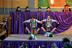 kindersitzung_2012_048_20161211_1199426046