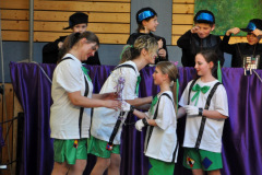 kindersitzung_2012_050_20161211_1453637794