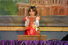 kindersitzung_2012_051_20161211_2077882010