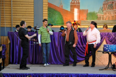 kindersitzung_2012_052_20161211_1471707071
