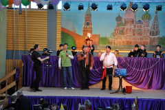 kindersitzung_2012_053_20161211_1331139148