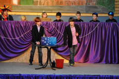 kindersitzung_2012_054_20161211_1575613916