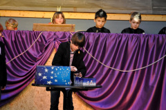 kindersitzung_2012_056_20161211_1188153047