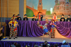 kindersitzung_2012_059_20161211_1852116918