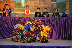 kindersitzung_2012_060_20161211_1305025248
