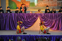 kindersitzung_2012_061_20161211_1448344329