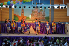 kindersitzung_2012_062_20161211_1845743791