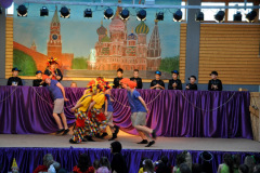 kindersitzung_2012_063_20161211_1539040013