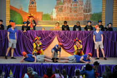 kindersitzung_2012_064_20161211_2066315478