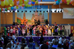 kindersitzung_2012_066_20161211_1451961178