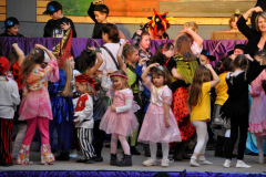 kindersitzung_2012_067_20161211_1275672009