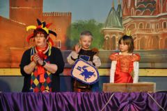 kindersitzung_2012_070_20161211_1472427728