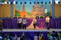 kindersitzung_2012_071_20161211_1171855647