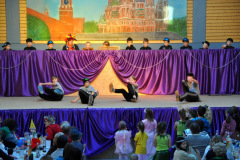 kindersitzung_2012_073_20161211_1712437809