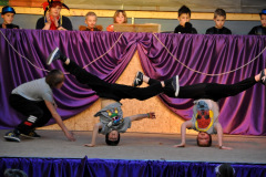 kindersitzung_2012_074_20161211_1267529467