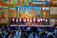 kindersitzung_2012_078_20161211_1754228156