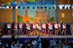 kindersitzung_2012_079_20161211_1934727655