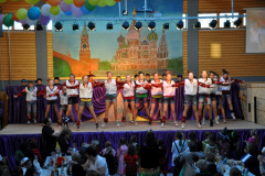 kindersitzung_2012_080_20161211_1638906274