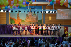 kindersitzung_2012_083_20161211_1588338525