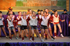 kindersitzung_2012_084_20161211_1086972928