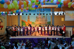 kindersitzung_2012_086_20161211_1049435691