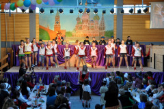 kindersitzung_2012_087_20161211_1920493796