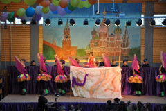 kindersitzung_2012_088_20161211_1090204198