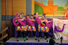 kindersitzung_2012_089_20161211_1054797035