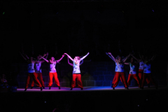 1_abendsitzung_2013_004_20161211_1317142837