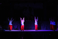 1_abendsitzung_2013_006_20161211_1927943196