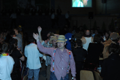 1_abendsitzung_2013_014_20161211_1156406138