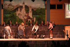 1_abendsitzung_2013_024_20161211_1766724223