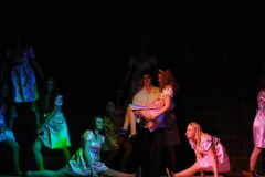 1_abendsitzung_2013_026_20161211_1705633313