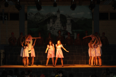 1_abendsitzung_2013_027_20161211_2063649734