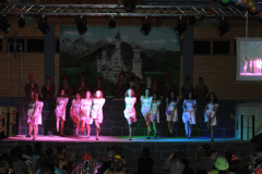 1_abendsitzung_2013_028_20161211_1148358923