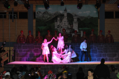 1_abendsitzung_2013_029_20161211_1928533724