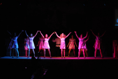 1_abendsitzung_2013_031_20161211_1399297207