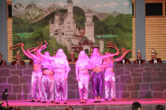 1_abendsitzung_2013_040_20161211_1711967982