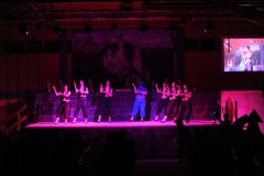 1_abendsitzung_2013_044_20161211_1021988129