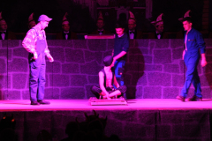 1_abendsitzung_2013_046_20161211_1275232674