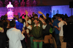 1_abendsitzung_2013_049_20161211_1359380545