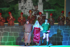 1_abendsitzung_2013_053_20161211_1224951326