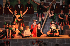 1_abendsitzung_2013_067_20161211_1044923277