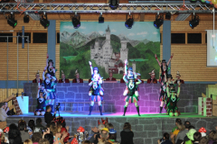 1_abendsitzung_2013_072_20161211_2008327987