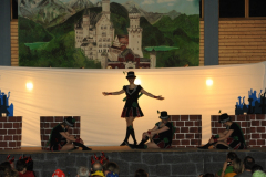 1_abendsitzung_2013_082_20161211_1402153925