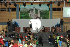 1_abendsitzung_2013_084_20161211_1530197627