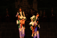 1_abendsitzung_2013_091_20161211_1005770858