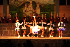 1_abendsitzung_2013_092_20161211_1449216190