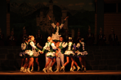 1_abendsitzung_2013_094_20161211_1993841429