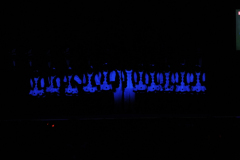 1_abendsitzung_2013_099_20161211_1639466886